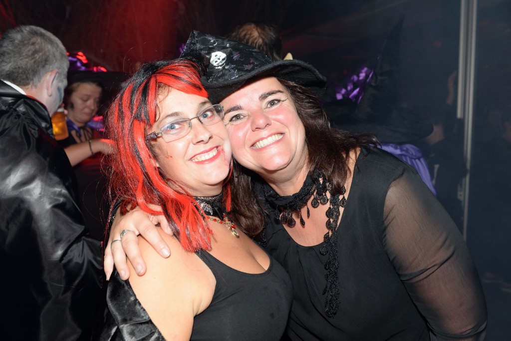 ../Images/Halloween Kaninefaaten 303.jpg